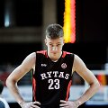 Marekas Blaževičius