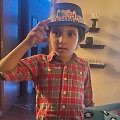 Wadea Al-Fayoume'as