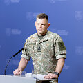 Nerijus Stankevičius