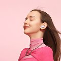 FreeBuds 5i_Lifestyle ausinės