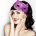 Katy Perry