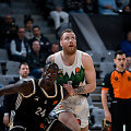 Ignas Brazdeikis