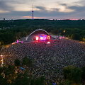 &bdquo;Jaunas kaip Vilnius&ldquo;