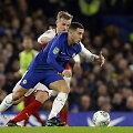Londono &bdquo;Chelsea&ldquo; &ndash; Londono &bdquo;Arsenal&ldquo;