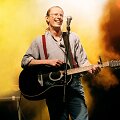 Kadrai i&scaron; filmo &bdquo;Gundermann&ldquo;