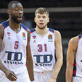 Rokas Giedraitis