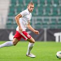 Vaidas Slavickas