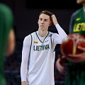 Arnoldas Kulboka
