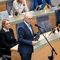 Eugenijus Sabutis