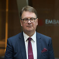 Eugenijus Preik&scaron;a