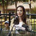 Angelina Jolie