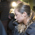 Ieva Kazlaitė