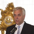 Alvydas Jokubaitis