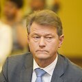 Rolandas Paksas