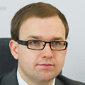 Vytautas Gap&scaron;ys