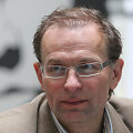 Arūnas Svitojus