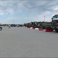 i-klaipedos-uosta-atvyko-danu-karine-technika