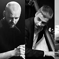 &bdquo;Veronika ChiChi Quartet&ldquo;