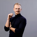 Leon van der Laan