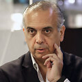 Jose Liusas Saezas