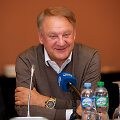Remigijus Mila&scaron;ius