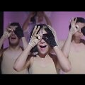 Maddie Ziegler Sios vaizdo klipe &bdquo;Cheap Thrills&ldquo;