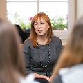 Jurgita Petrauskienė