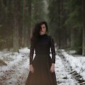 Choreografė Eglė Misiukevičiūtė: &bdquo;Nors gyvenu Vilniuje, tačiau esu marijampolietė ir tuo didžiuojuosi&ldquo;