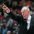 Rimas Kurtinaitis