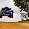 &bdquo;CBet Rally Roki&scaron;kis&ldquo;