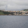 Malta