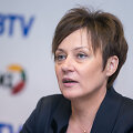 Zita Sarakienė