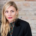 Žygimantas Gedvila/BNS nuotr. Ilma Skuodienė