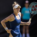 Marketa Vondrou&scaron;ova