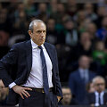 Ettore Messina