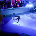 &bdquo;Citywave Vilnius&ldquo;