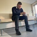 M.I.Teismo duris varsto nuo 2019-ųjų, po lemtingo vakarėlio kaimo turizmo sodyboje. 