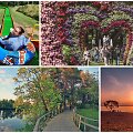 Geriausios vietos at&scaron;vęsti Žolinę: &bdquo;We Love Lithuania&ldquo; rekomendacijos