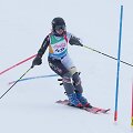 Neringa Stepanauskaitė
