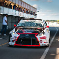 &bdquo;Lexus Team LT&ldquo; komanda &bdquo;ENEOS 1006 km lenktynėse&ldquo;