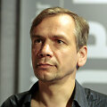 Lutzas Seileris