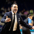 Alessandro Magro