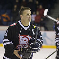 Darius Kasparaitis