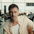 Alanas Cho&scaron;nau