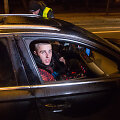 Donatas Montvydas