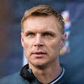 Edgaras Jankauskas