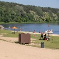 Valakampių paplūdimys