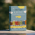&bdquo;Kavinė Kopenhagoje&ldquo;