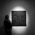 1-oji Klaipėdos bienalė