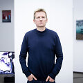 Nerijus Milerius